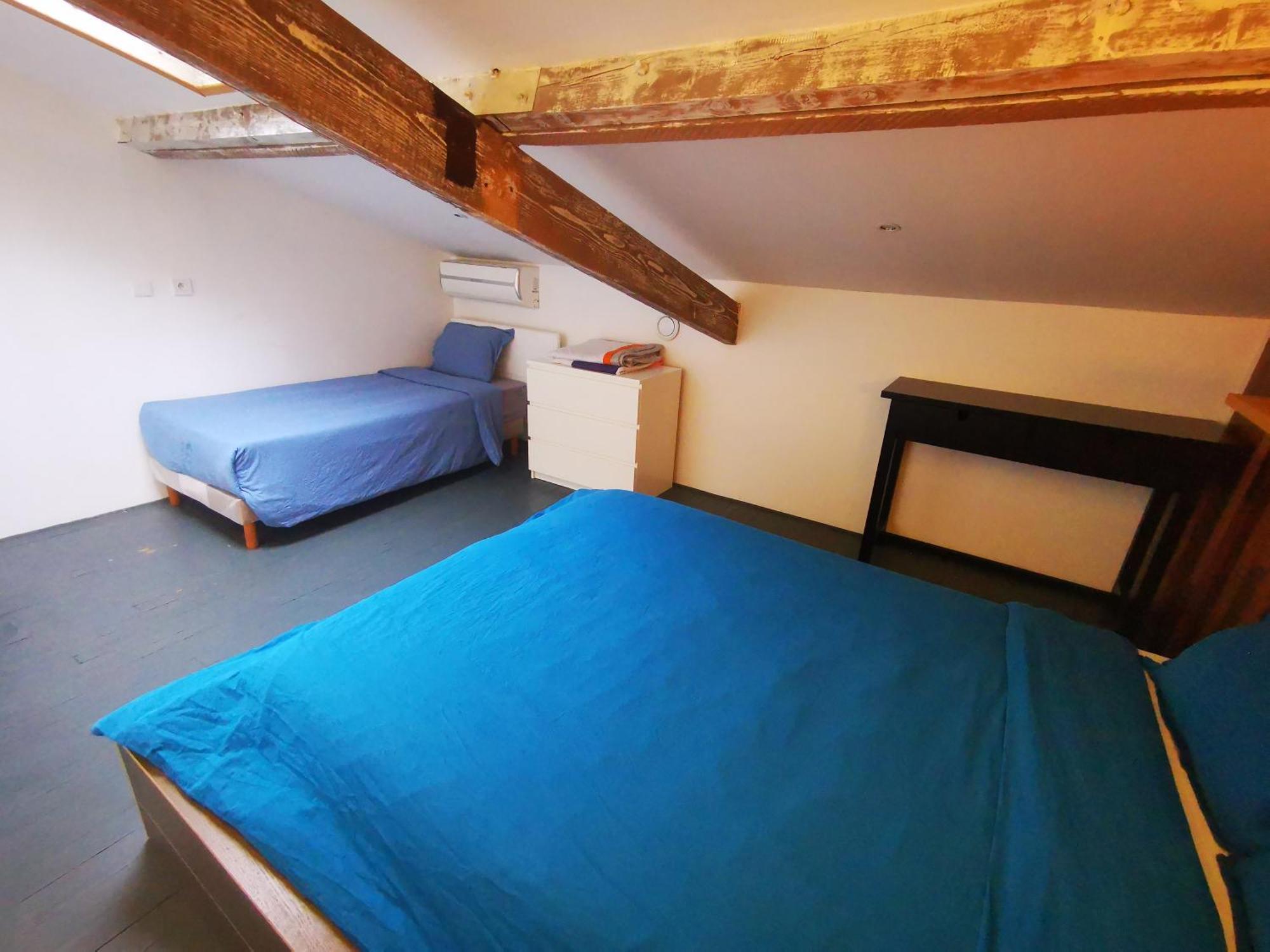 Home, Sweet Home Vitry-sur-Seine Room photo