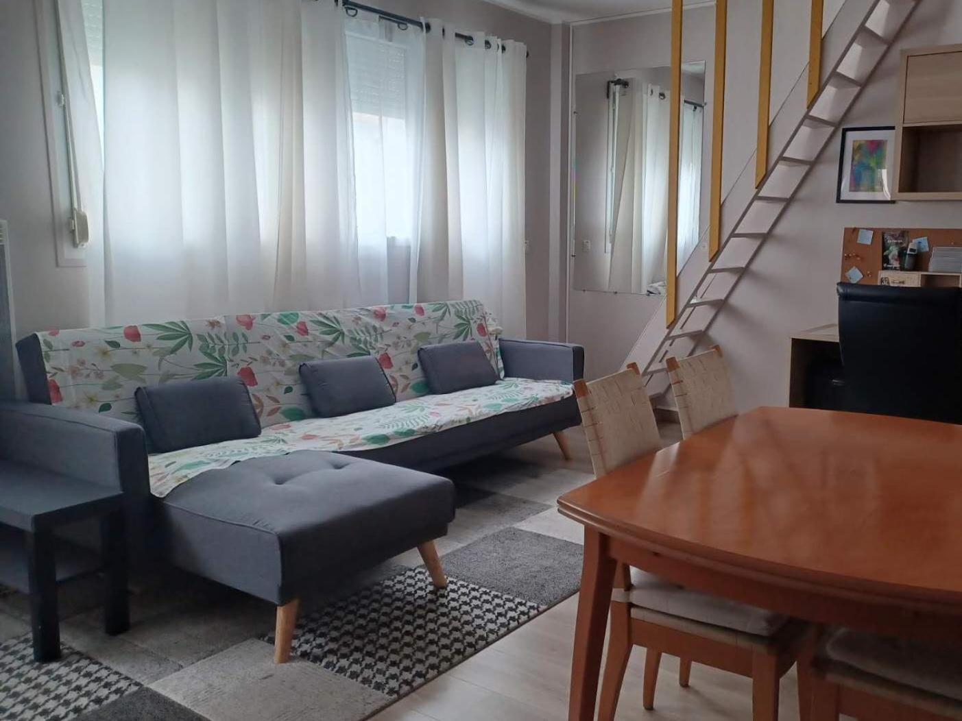 Home, Sweet Home Vitry-sur-Seine Room photo