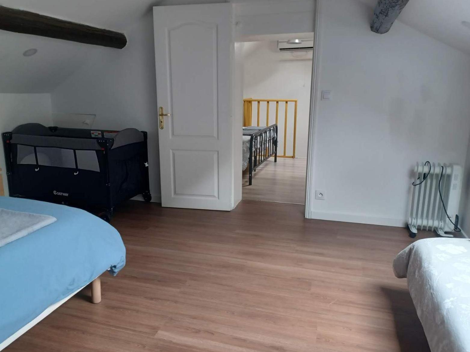 Home, Sweet Home Vitry-sur-Seine Room photo