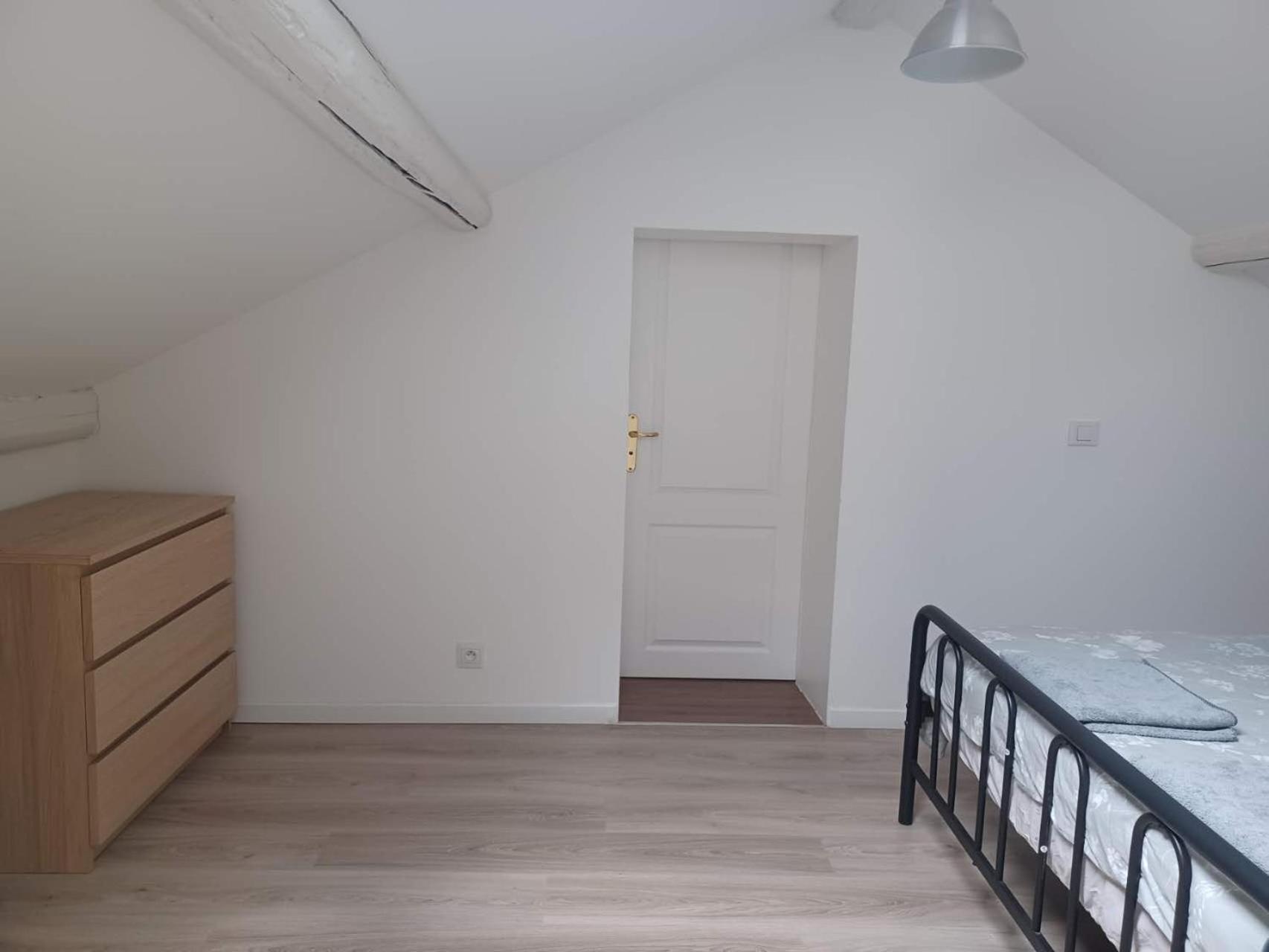 Home, Sweet Home Vitry-sur-Seine Room photo